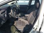 2017 Toyota Corolla L na sprzedaż w Exeter, RI - Front End