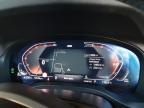 2022 BMW X4 XDRIVE2 for sale at Copart PETERLEE