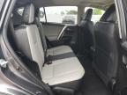 2016 Toyota Rav4 Limited for Sale in Central Square, NY - Front End