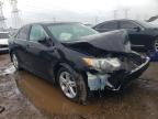 Elgin, IL에서 판매 중인 2014 Toyota Camry L - Front End