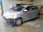 2009 Toyota Corolla Matrix    на продаже в Mebane, NC - Front End