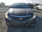 2013 Hyundai Sonata Gls на продаже в San Diego, CA - Front End