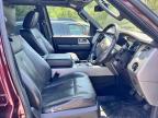 2011 Ford Expedition Limited იყიდება North Billerica-ში, MA - Normal Wear