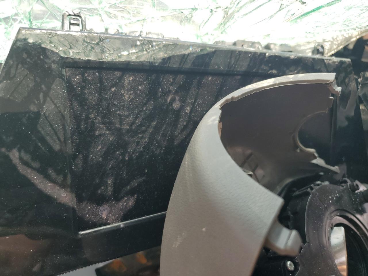 2022 Hyundai Elantra Sel VIN: KMHLN4AG7NU337214 Lot: 61643335