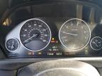2015 Bmw 428 I for Sale in Savannah, GA - Front End