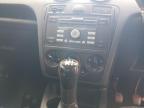 2009 FORD FUSION STY for sale at Copart EAST KILBRIDE