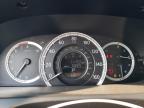 2015 Honda Accord Exl for Sale in Columbia Station, OH - Front End