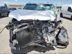 Littleton, CO에서 판매 중인 2010 Toyota Highlander  - Rollover