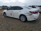 2013 Lexus Es 350 for Sale in Tanner, AL - Side