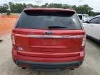Ocala, FL에서 판매 중인 2012 Ford Explorer Xlt - Front End