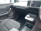 2023 MG 4 SE for sale at Copart ROCHFORD