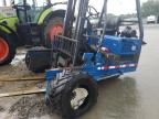 2013 Princeton Pb50 en Venta en Conway, AR - Side