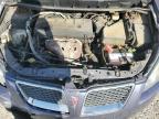 2010 Pontiac Vibe  for Sale in Riverview, FL - Front End
