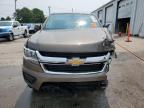 2016 Chevrolet Colorado  zu verkaufen in Montgomery, AL - Side