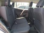 2016 Toyota Rav4 Xle for Sale in Rancho Cucamonga, CA - Rear End