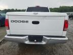 Byron, GA에서 판매 중인 2001 Dodge Dakota Quad - Burn - Engine