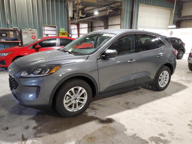 FORD ESCAPE SE 2022