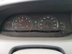 2006 Toyota Avalon Xl na sprzedaż w Littleton, CO - Side