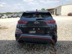 2023 Hyundai Kona N Base de vânzare în Tanner, AL - Front End