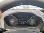 2018 Ford Escape Se იყიდება Wilmer-ში, TX - Hail
