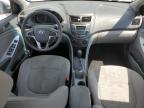 2017 Hyundai Accent Se for Sale in Indianapolis, IN - Front End