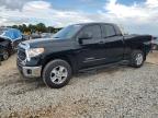 2014 Toyota Tundra Double Cab Sr للبيع في Tanner، AL - Hail