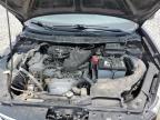 2015 Nissan Rogue Select S   zu verkaufen in Tifton, GA - Front End