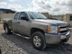 2009 Chevrolet Silverado C1500 Lt за продажба в Hueytown, AL - Side