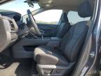 2024 Nissan Rogue Sv for Sale in Vallejo, CA - Front End