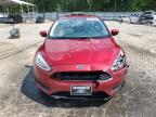 Austell, GA에서 판매 중인 2015 Ford Focus Se - Front End