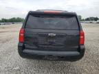 2015 Chevrolet Suburban K1500 Lt იყიდება Columbus-ში, OH - Front End