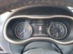 2016 Jeep Cherokee Limited na sprzedaż w Tanner, AL - Minor Dent/Scratches