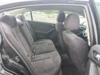 2008 Nissan Altima 2.5 for Sale in New Britain, CT - Front End
