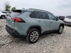 2019 Toyota Rav4 Xle Premium للبيع في Appleton، WI - Front End