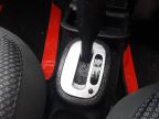 2006 NISSAN MICRA SPOR for sale at Copart SANDTOFT