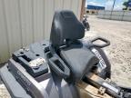 2022 TRUE CFORCE 1000 OVERLD for sale at Copart TX - WACO