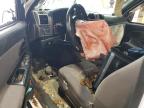 2004 Chevrolet Colorado    იყიდება Rogersville-ში, MO - Rollover