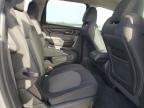 2013 Chevrolet Traverse Lt продається в Jacksonville, FL - Front End