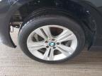 2015 BMW 318D SPORT for sale at Copart EAST KILBRIDE