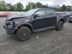 2024 Ford Ranger Raptor   for Sale in Spartanburg, SC - Front End