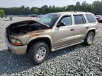 Mebane, NC에서 판매 중인 2003 Dodge Durango Slt Plus - Burn - Engine