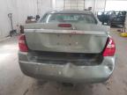 2005 Chevrolet Malibu Ls იყიდება Ham Lake-ში, MN - Rear End