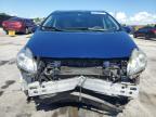 2011 Toyota Prius    за продажба в Orlando, FL - Front End