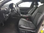 2021 Lexus Is 300 for Sale in Rancho Cucamonga, CA - Side