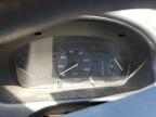 2000 Honda Civic Base zu verkaufen in New Britain, CT - Vandalism