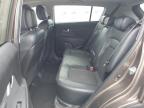 2011 KIA SPORTAGE 2 for sale at Copart WHITBURN