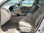 2013 Nissan Pathfinder S للبيع في Lebanon، TN - Rear End