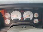 2004 Dodge Ram 2500 St zu verkaufen in Central Square, NY - Normal Wear