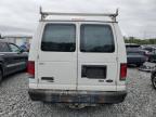 2012 Ford Econoline E250 Van იყიდება North Billerica-ში, MA - Front End