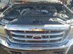 2004 Ford F350 Super Duty for Sale in Theodore, AL - Mechanical
